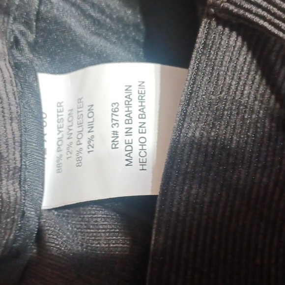 Perry Ellis Portfolio pants - Picture 11 of 11